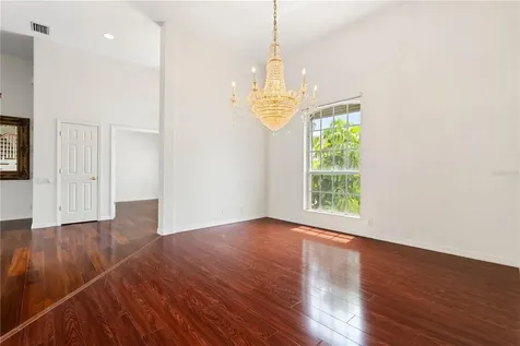 250 George Road Port Charlotte FL 33952