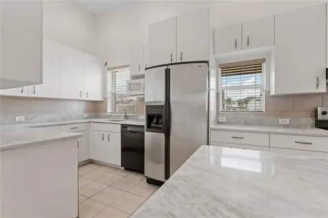 250 George Road Port Charlotte FL 33952