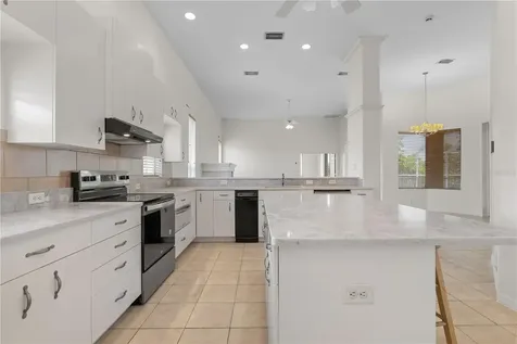 250 George Road Port Charlotte FL 33952