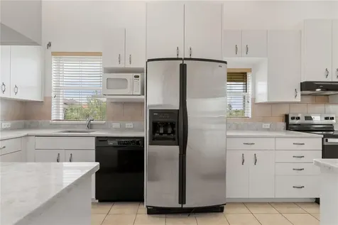 250 George Road Port Charlotte FL 33952