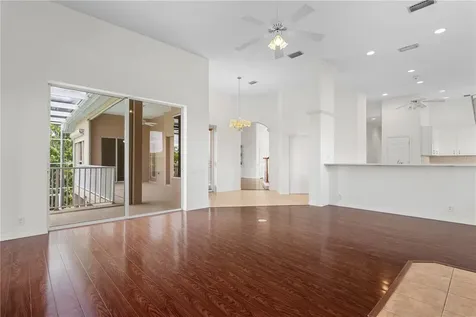 250 George Road Port Charlotte FL 33952