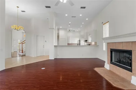 250 George Road Port Charlotte FL 33952