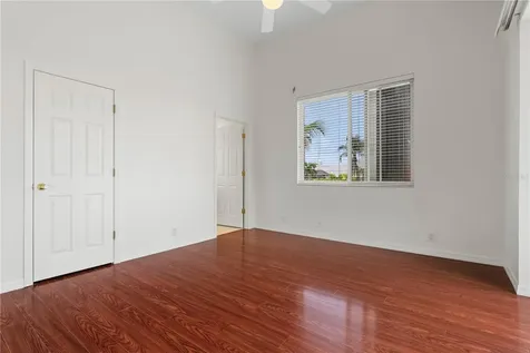 250 George Road Port Charlotte FL 33952