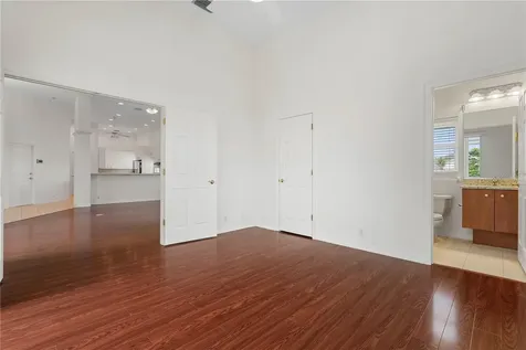 250 George Road Port Charlotte FL 33952