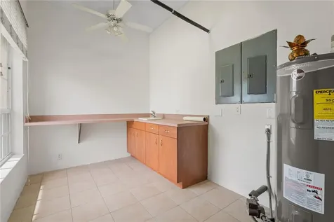 250 George Road Port Charlotte FL 33952