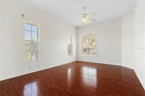 250 George Road Port Charlotte FL 33952
