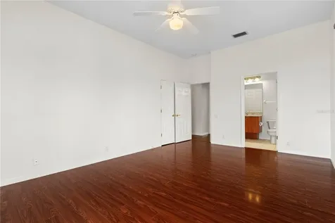 250 George Road Port Charlotte FL 33952