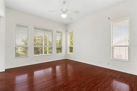 250 George Road Port Charlotte FL 33952