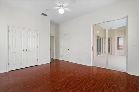 250 George Road Port Charlotte FL 33952
