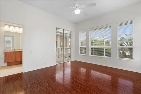 250 George Road Port Charlotte FL 33952