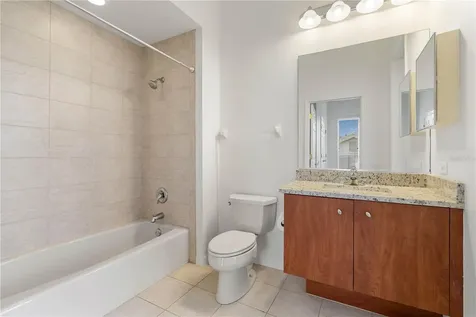 250 George Road Port Charlotte FL 33952