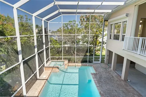 250 George Road Port Charlotte FL 33952