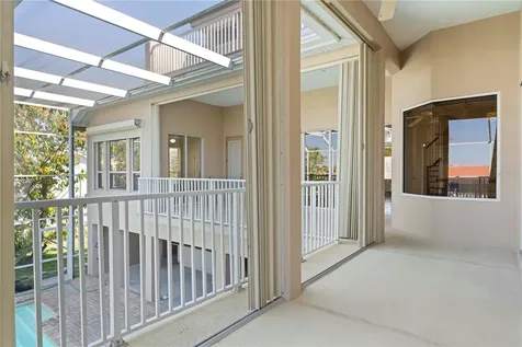 250 George Road Port Charlotte FL 33952