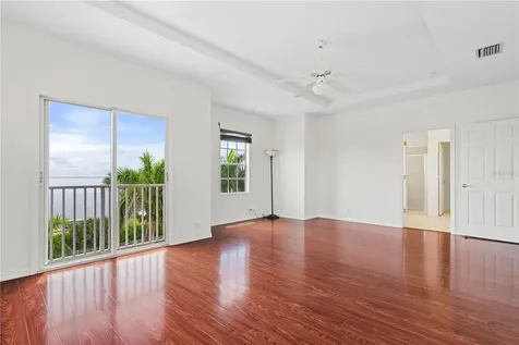 250 George Road Port Charlotte FL 33952