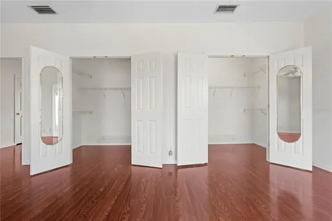 250 George Road Port Charlotte FL 33952