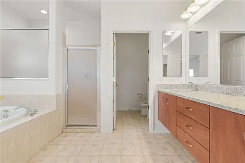 250 George Road Port Charlotte FL 33952