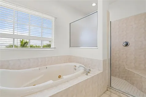 250 George Road Port Charlotte FL 33952