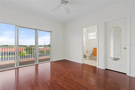 250 George Road Port Charlotte FL 33952