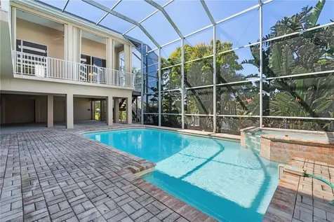 250 George Road Port Charlotte FL 33952