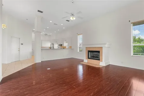 250 George Road Port Charlotte FL 33952