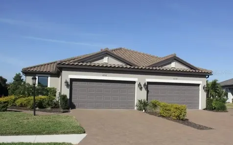 4762 Tortona Court Lakewood Ranch FL 34211