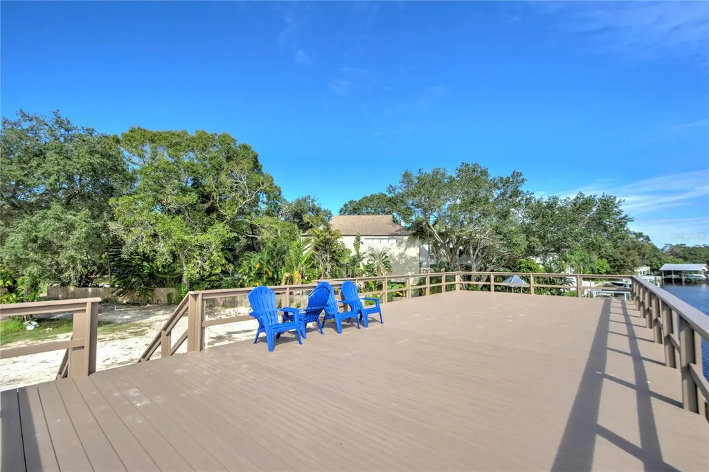 4033 N River View Avenue Tampa FL 33607
