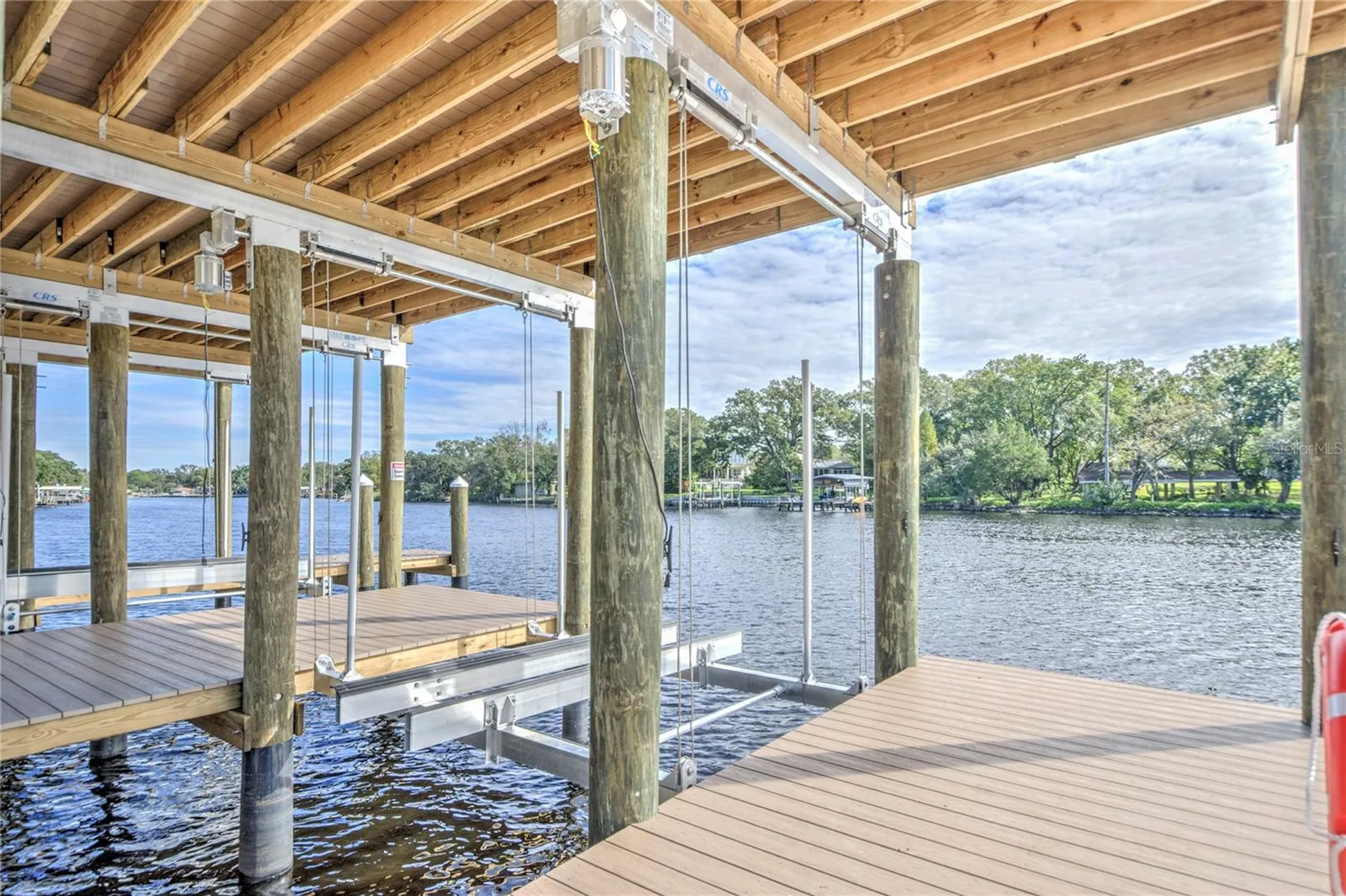 4033 N River View Avenue Tampa FL 33607