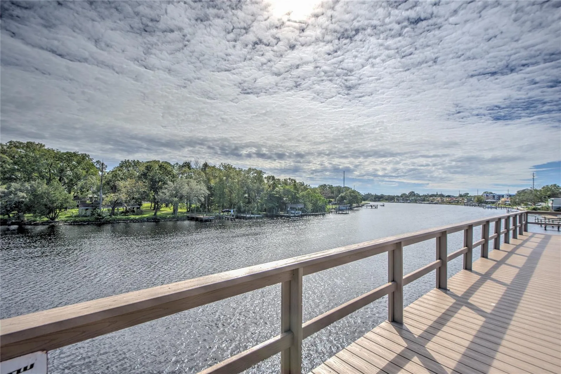 4033 N River View Avenue Tampa FL 33607