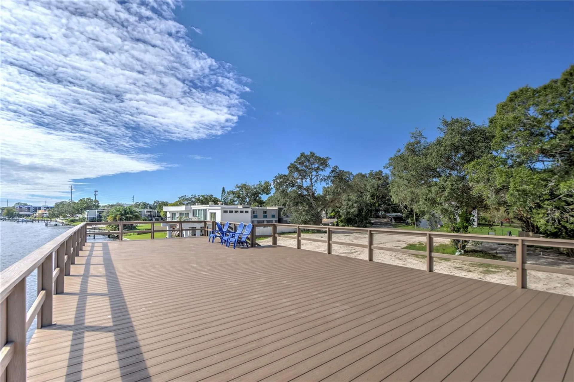 4033 N River View Avenue Tampa FL 33607