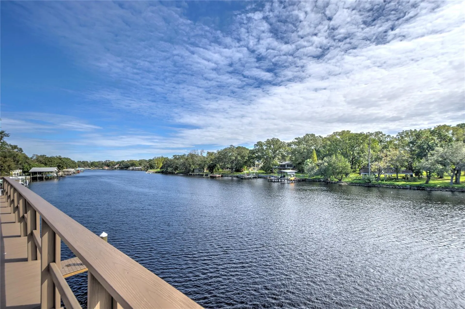 4033 N River View Avenue Tampa FL 33607