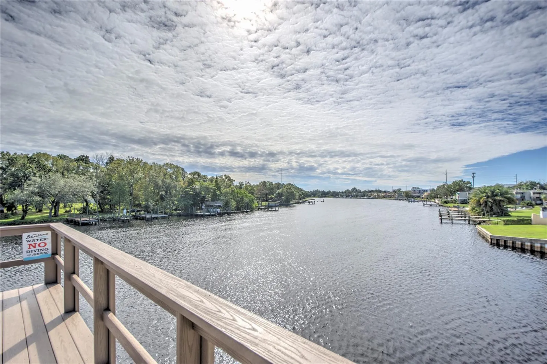 4033 N River View Avenue Tampa FL 33607