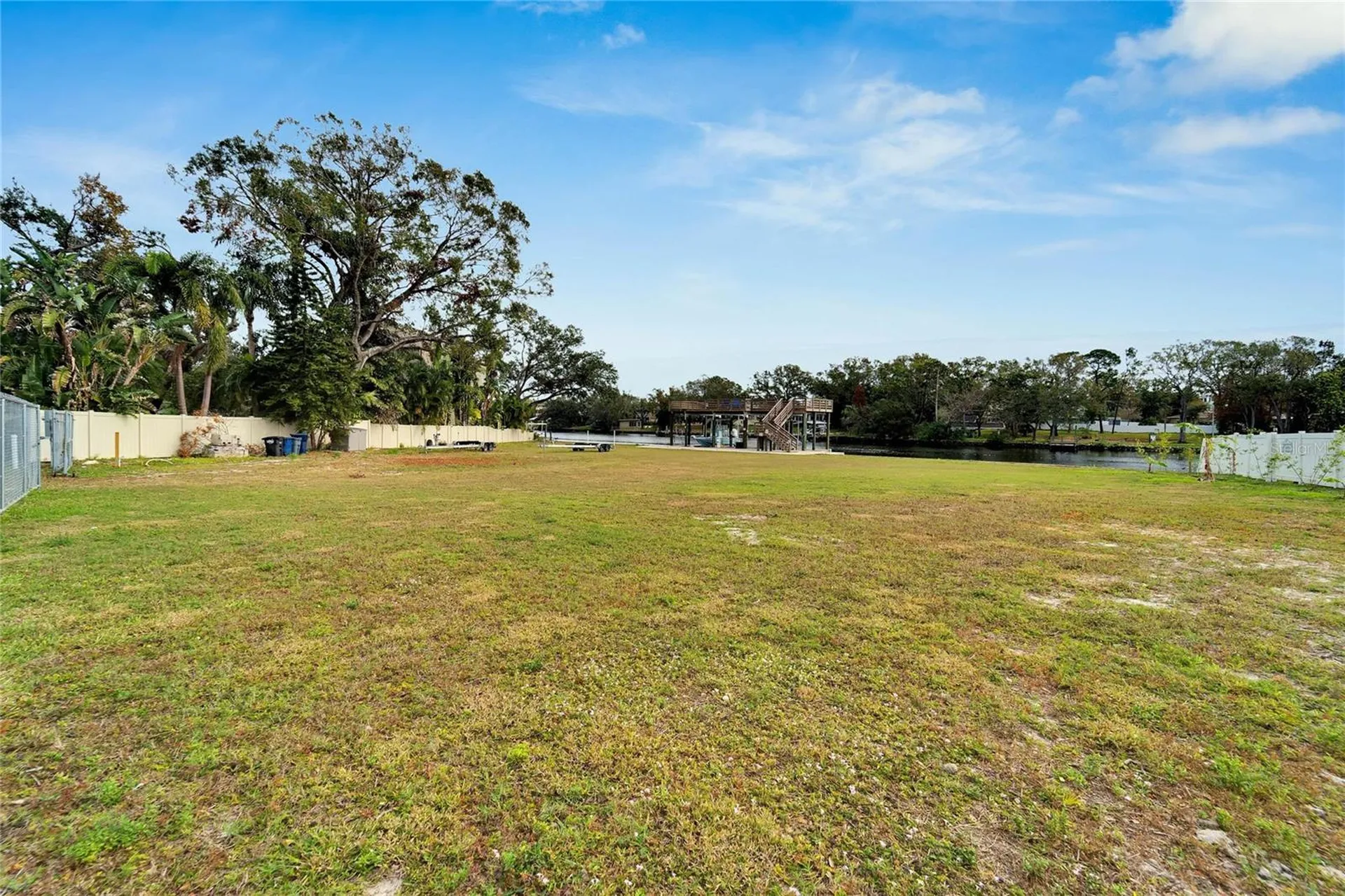 4033 N River View Avenue Tampa FL 33607