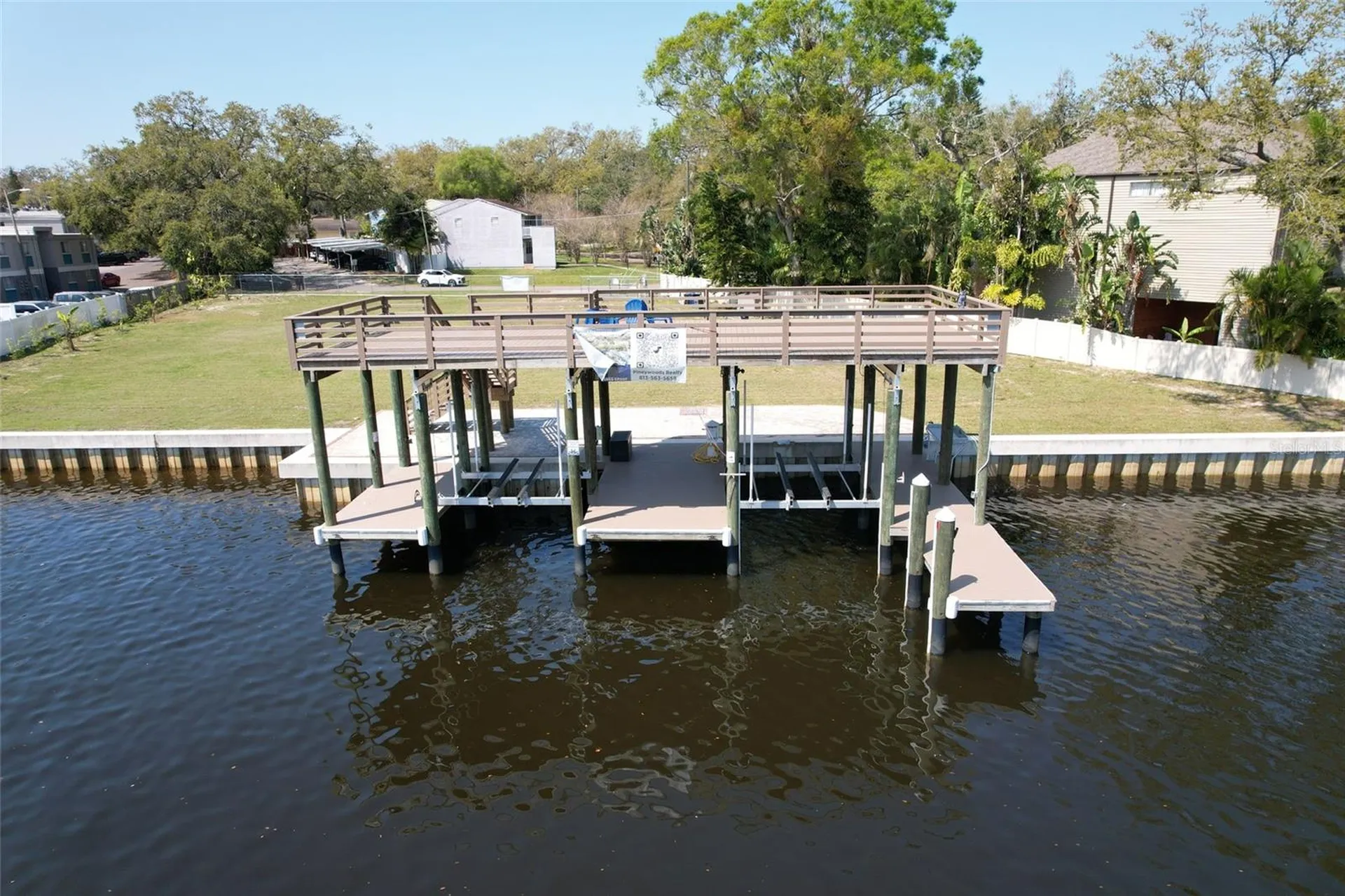 4033 N River View Avenue Tampa FL 33607