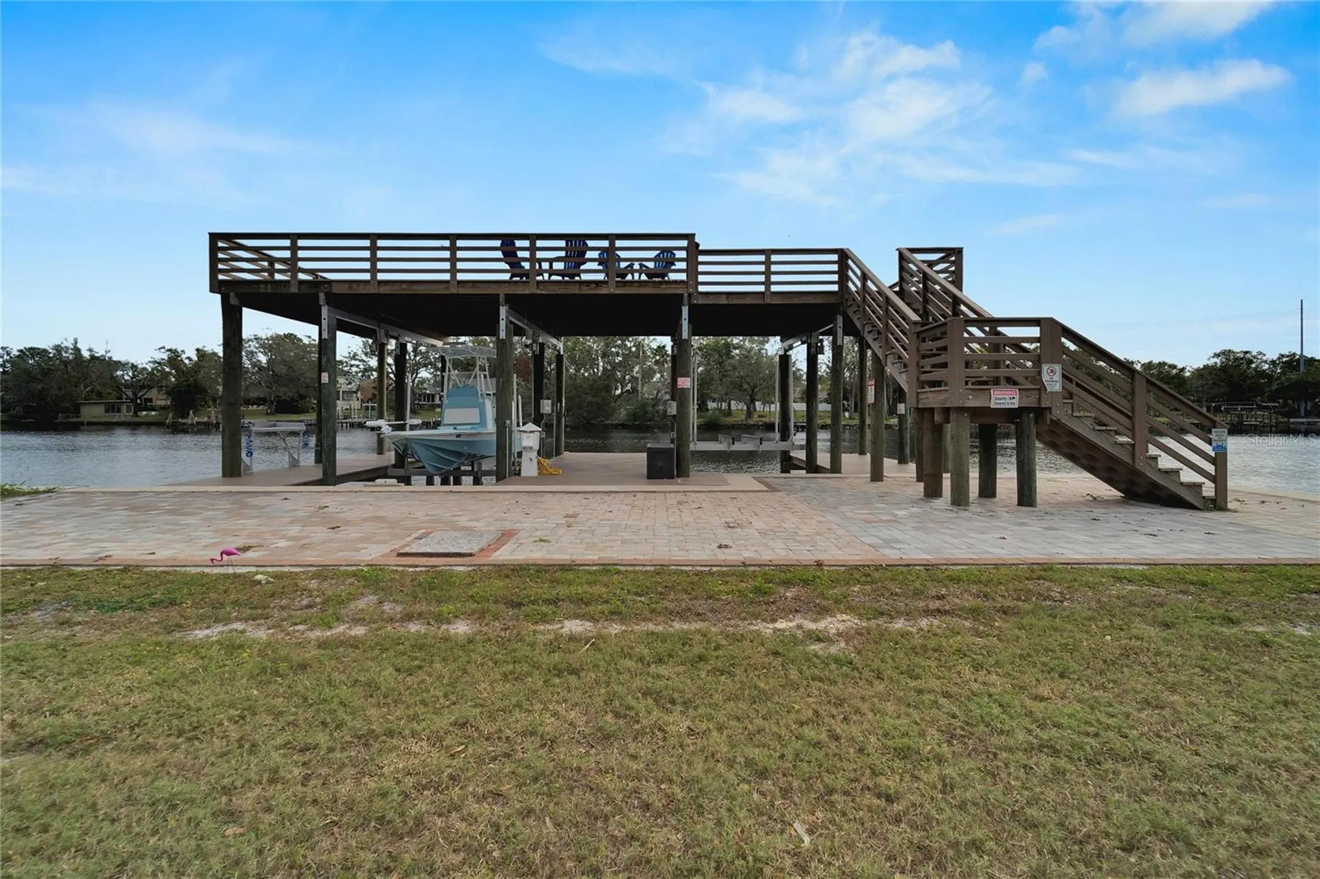 4033 N River View Avenue Tampa FL 33607