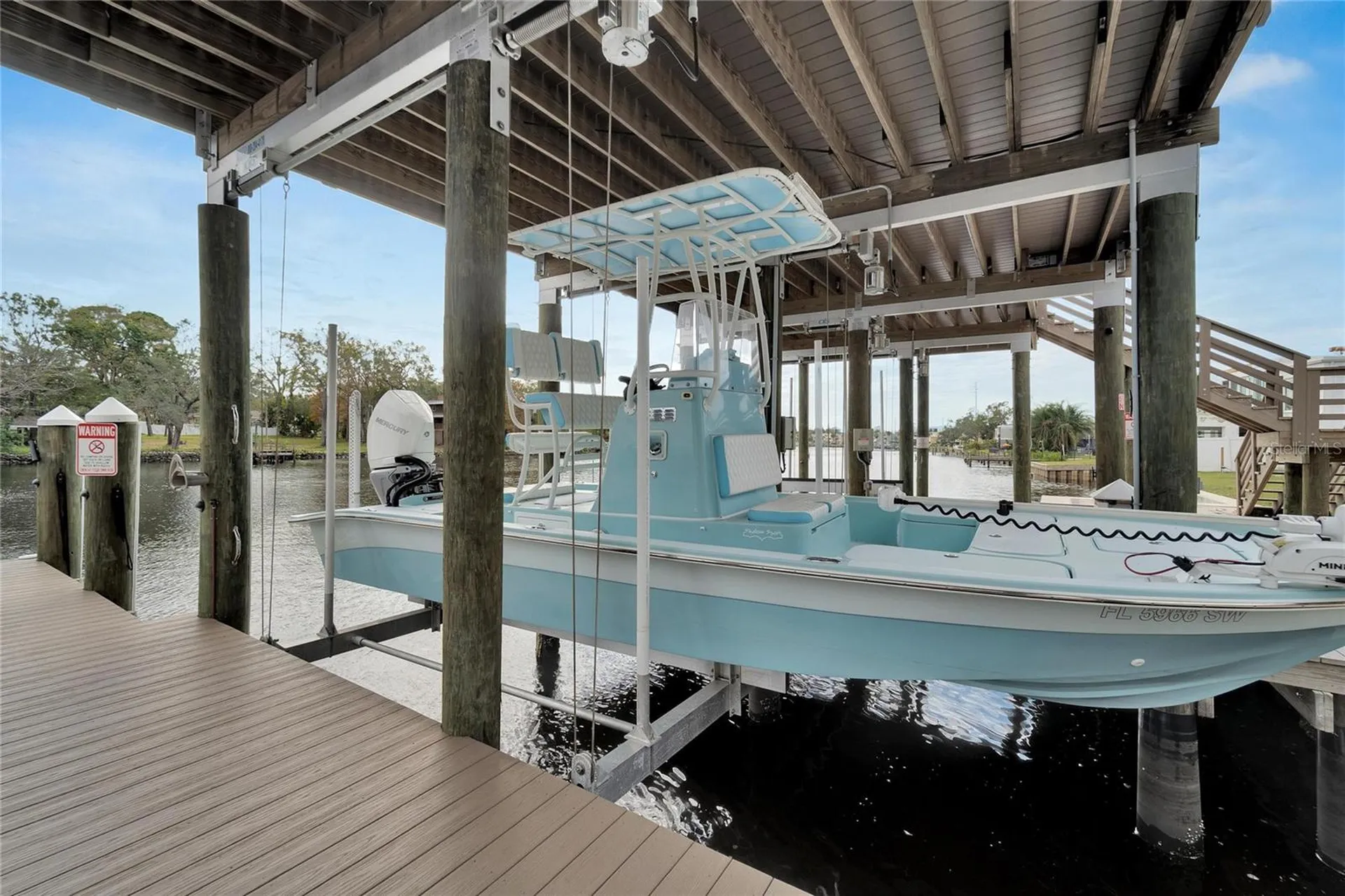 4033 N River View Avenue Tampa FL 33607