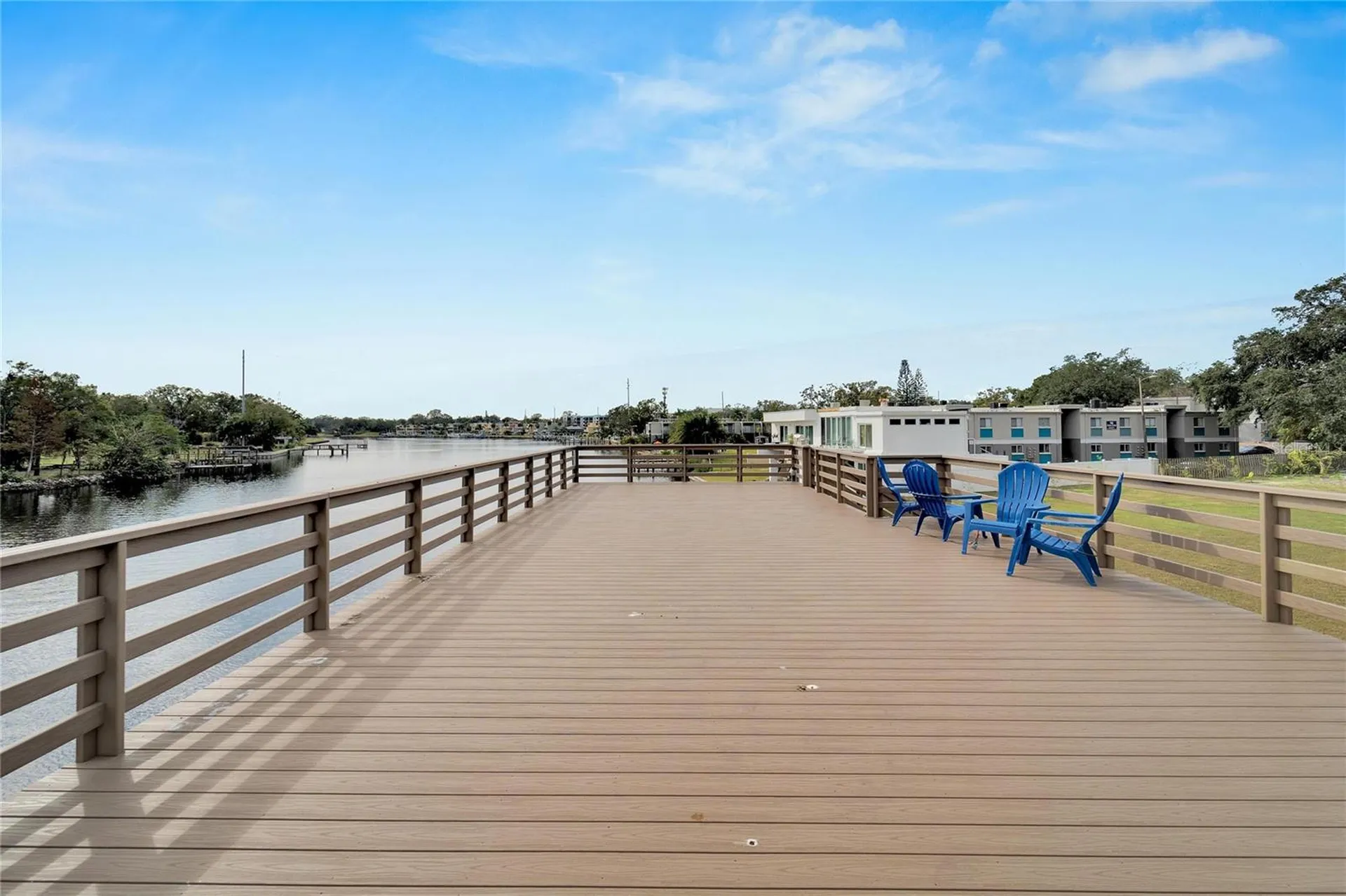 4033 N River View Avenue Tampa FL 33607