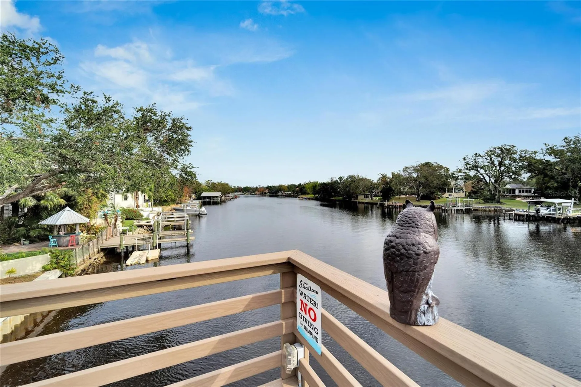 4033 N River View Avenue Tampa FL 33607