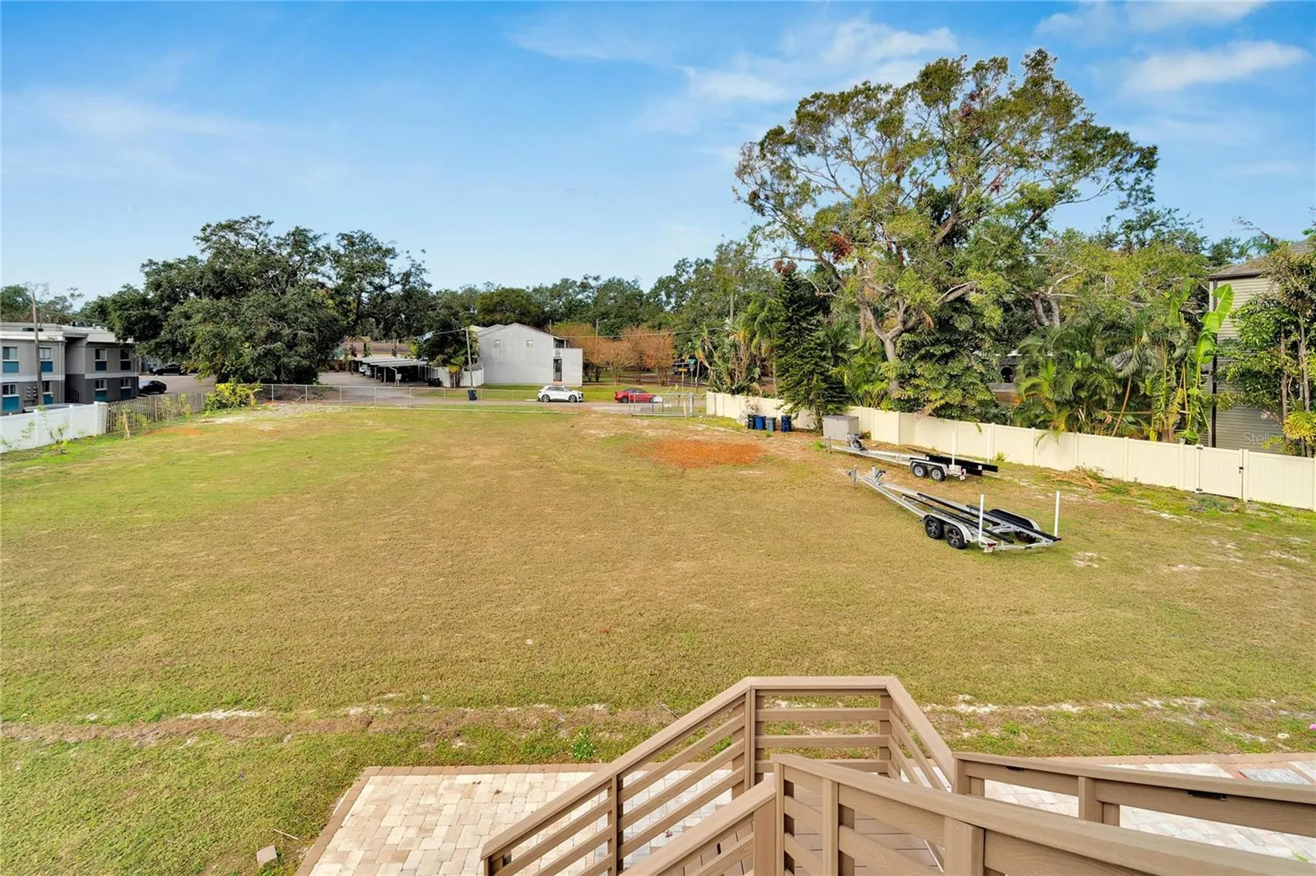 4033 N River View Avenue Tampa FL 33607