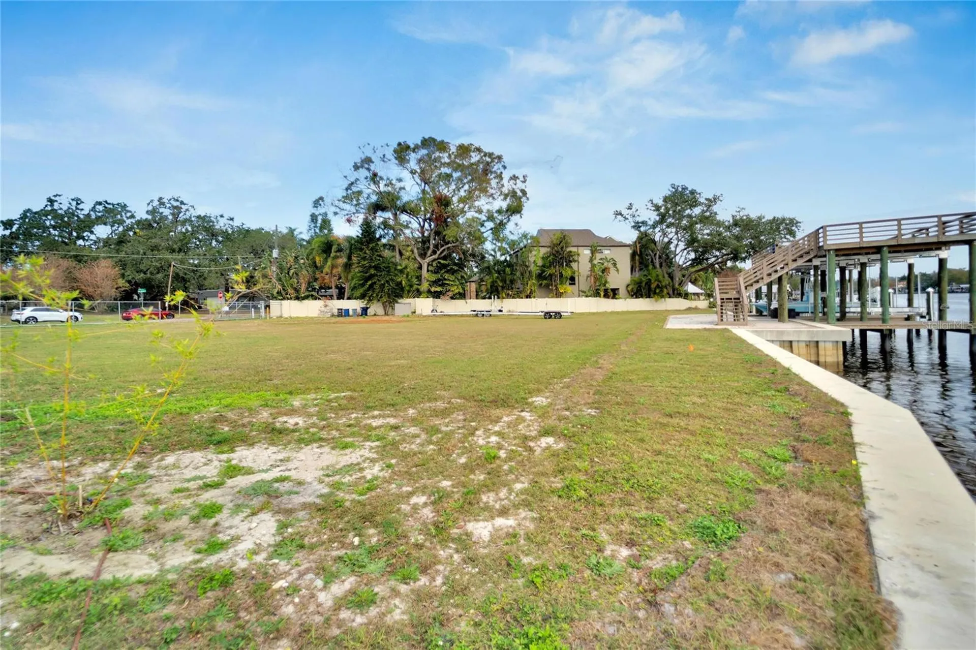4033 N River View Avenue Tampa FL 33607