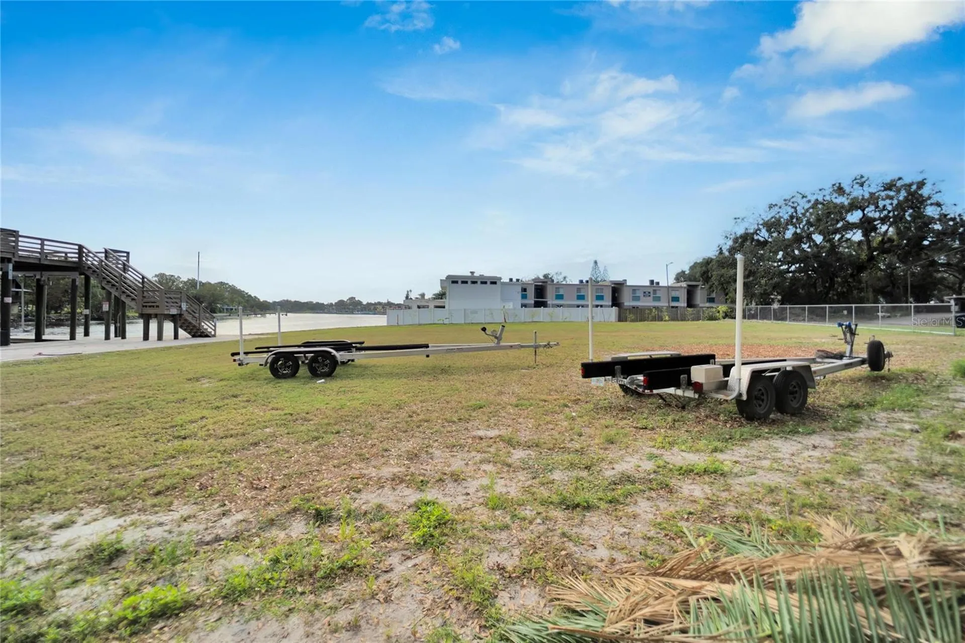 4033 N River View Avenue Tampa FL 33607