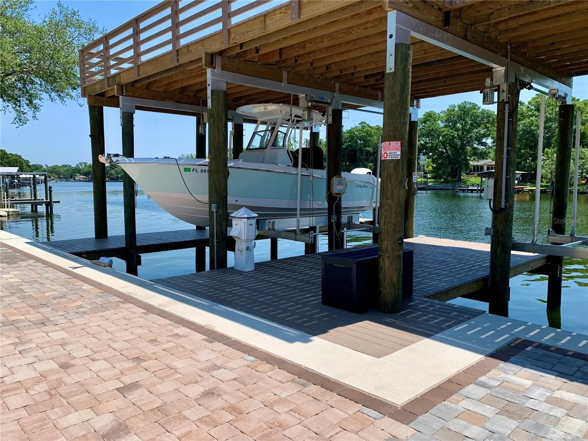 4033 N River View Avenue Tampa FL 33607