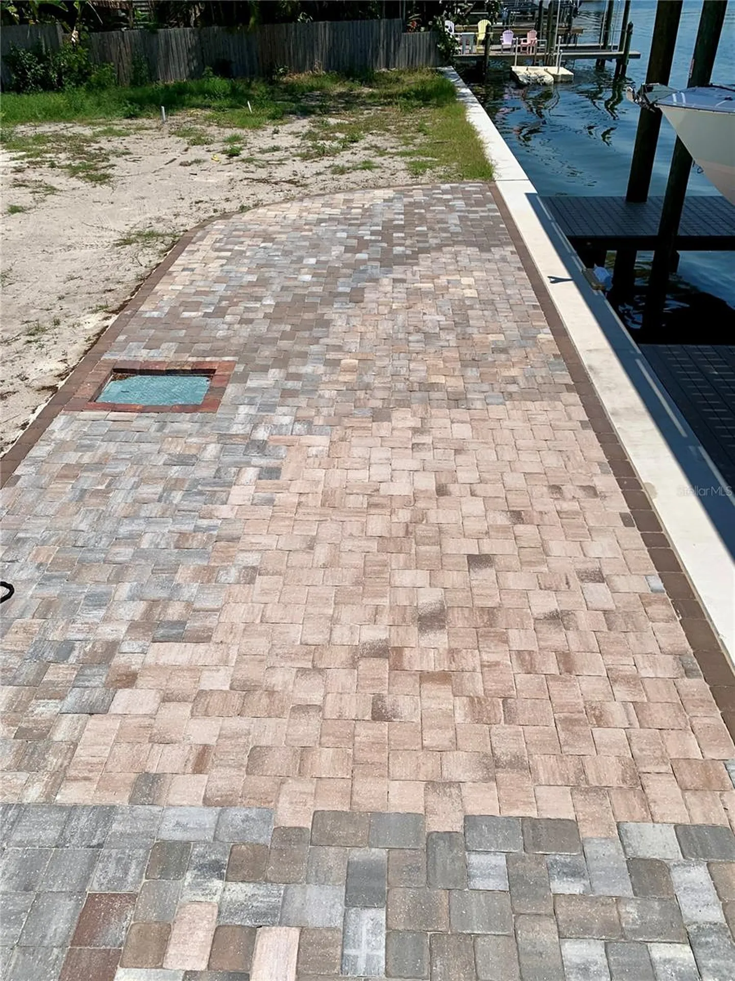 4033 N River View Avenue Tampa FL 33607
