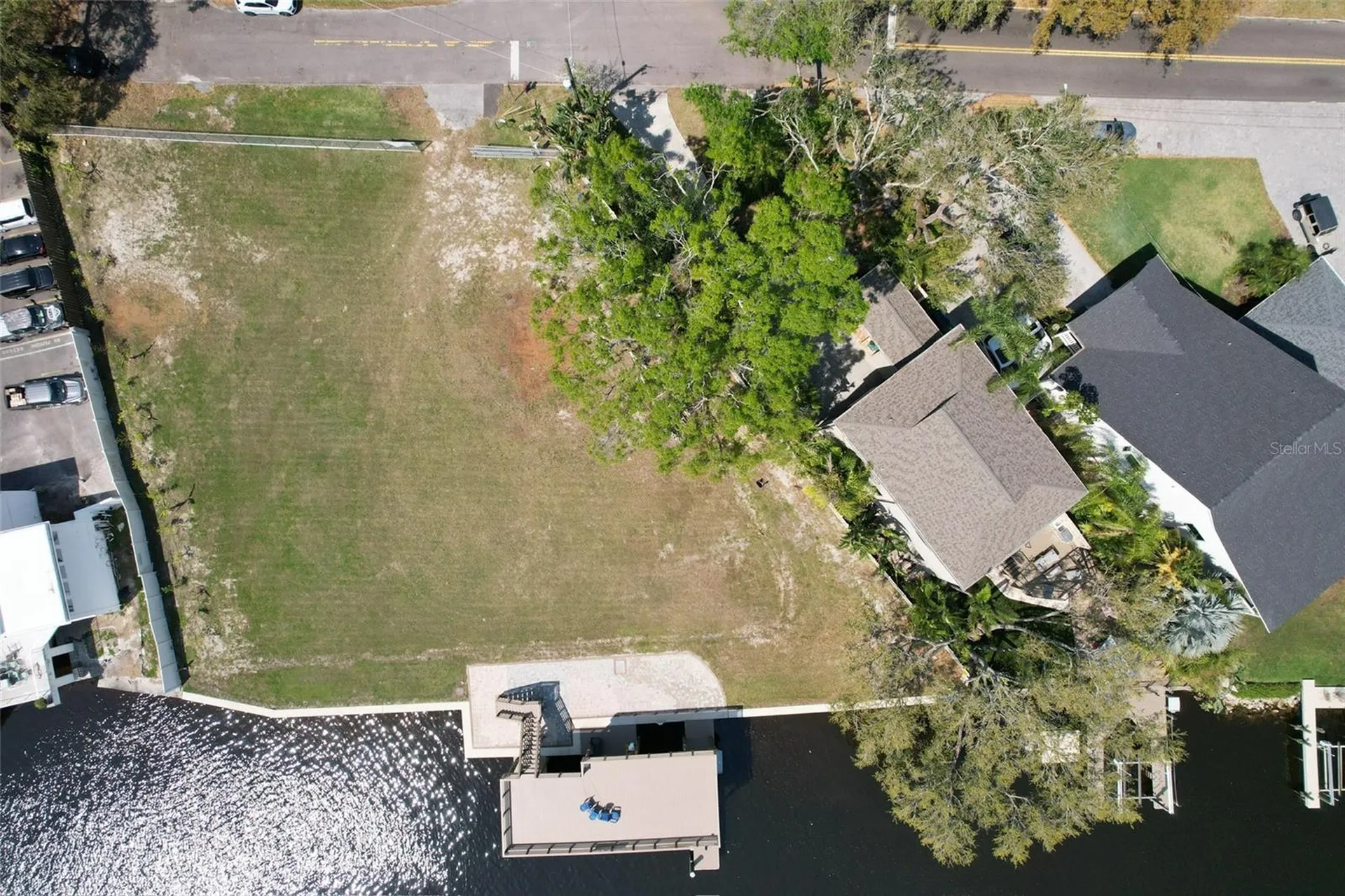 4033 N River View Avenue Tampa FL 33607