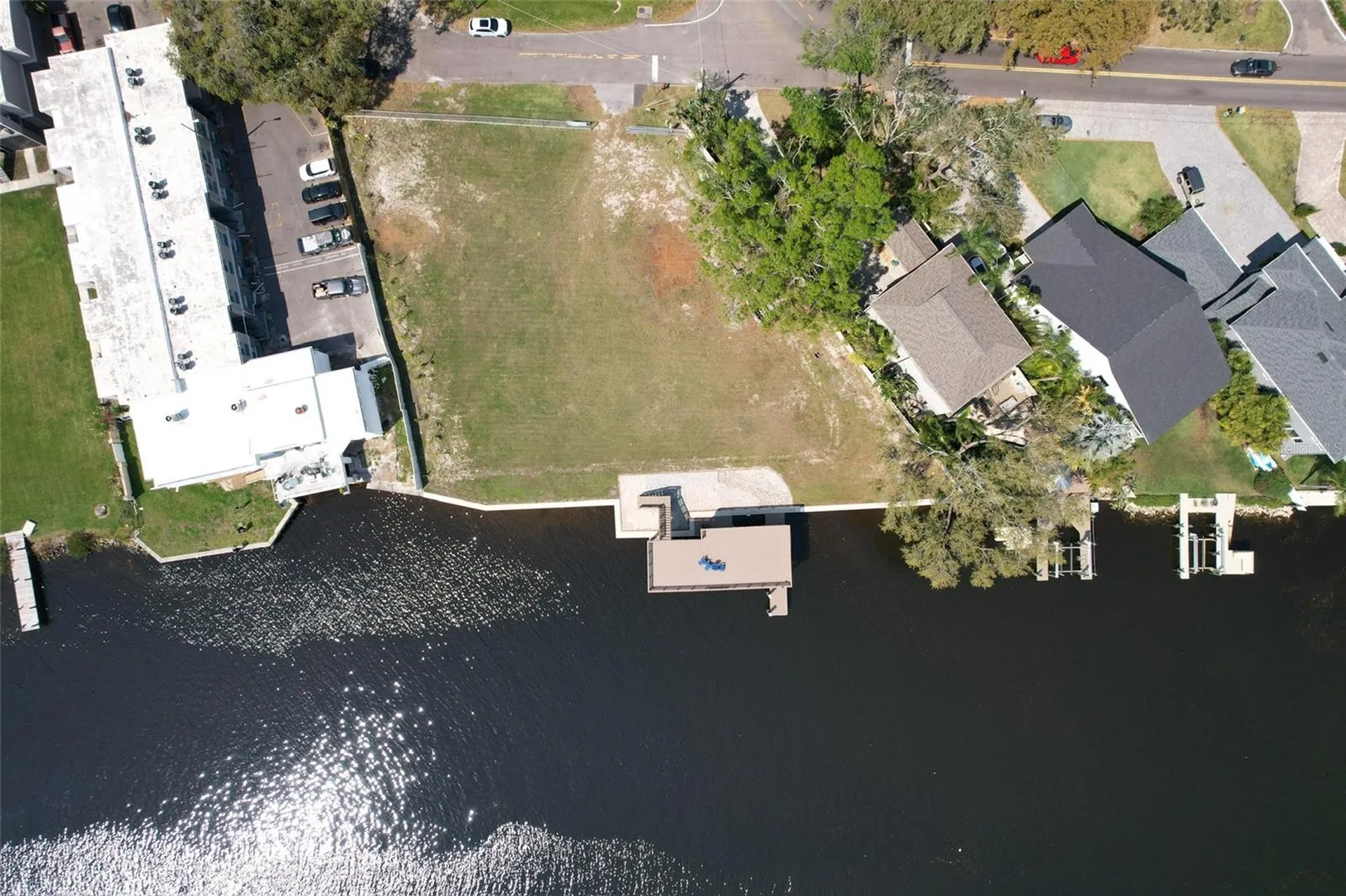4033 N River View Avenue Tampa FL 33607