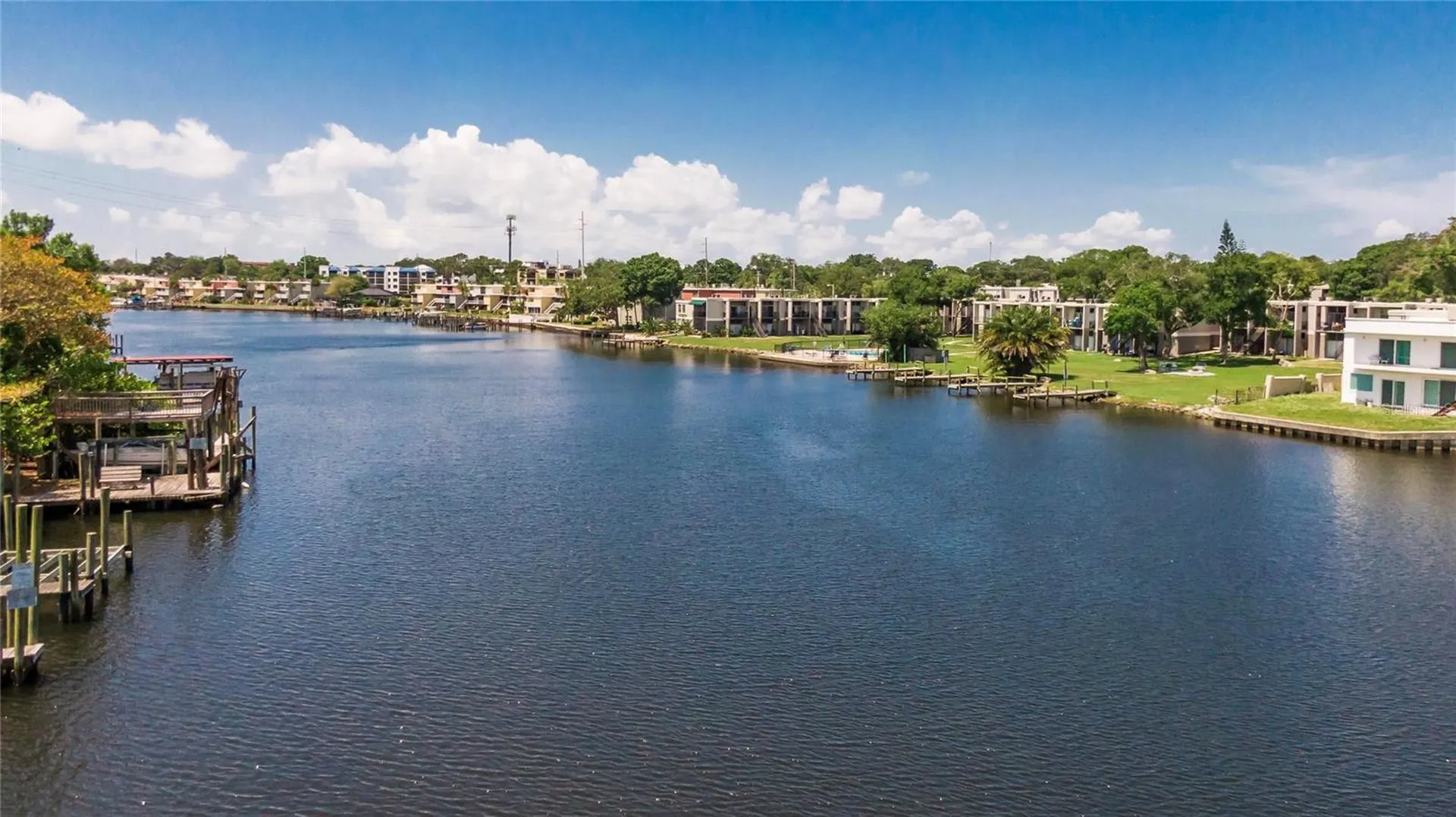 4033 N River View Avenue Tampa FL 33607