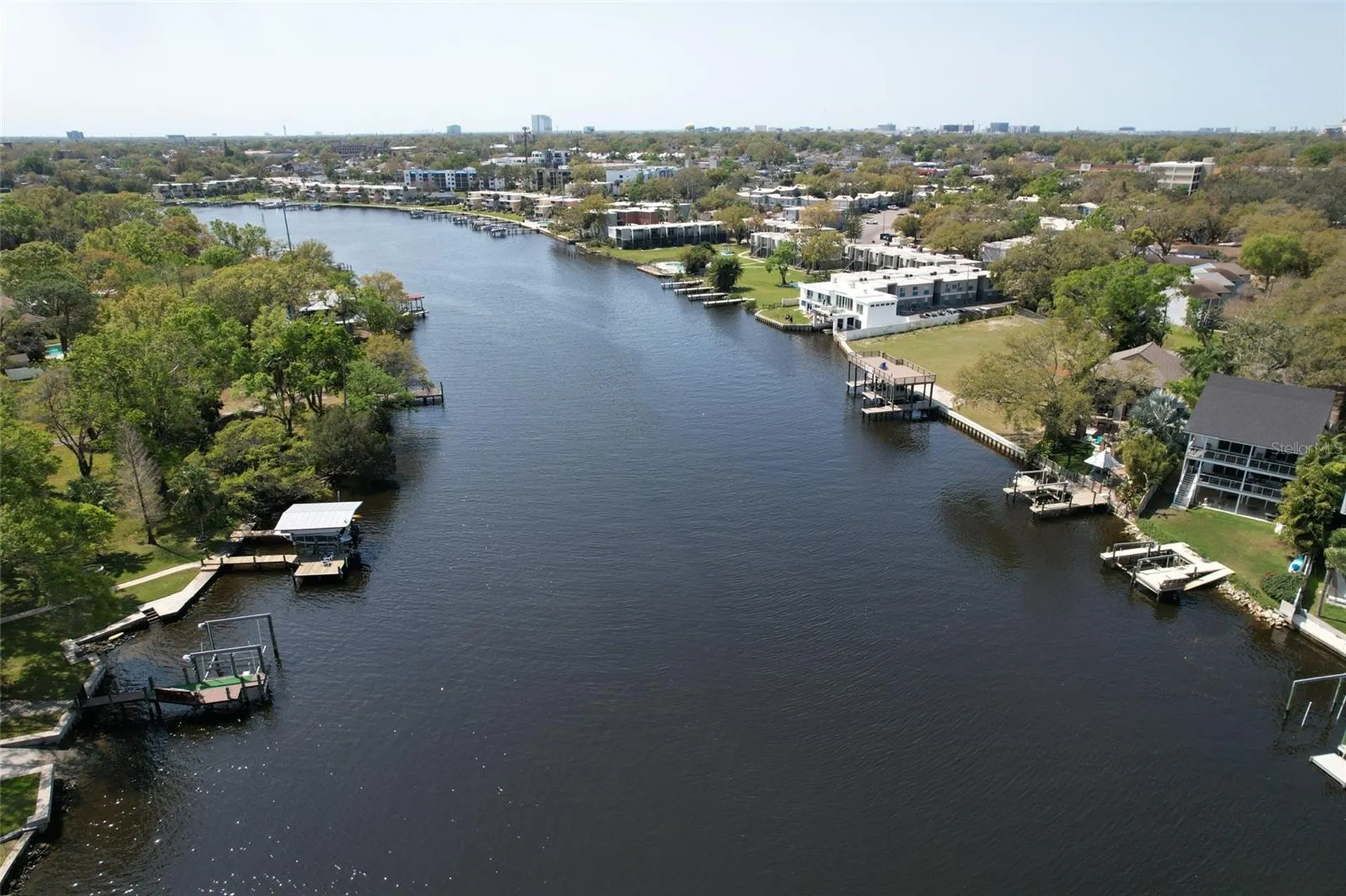 4033 N River View Avenue Tampa FL 33607