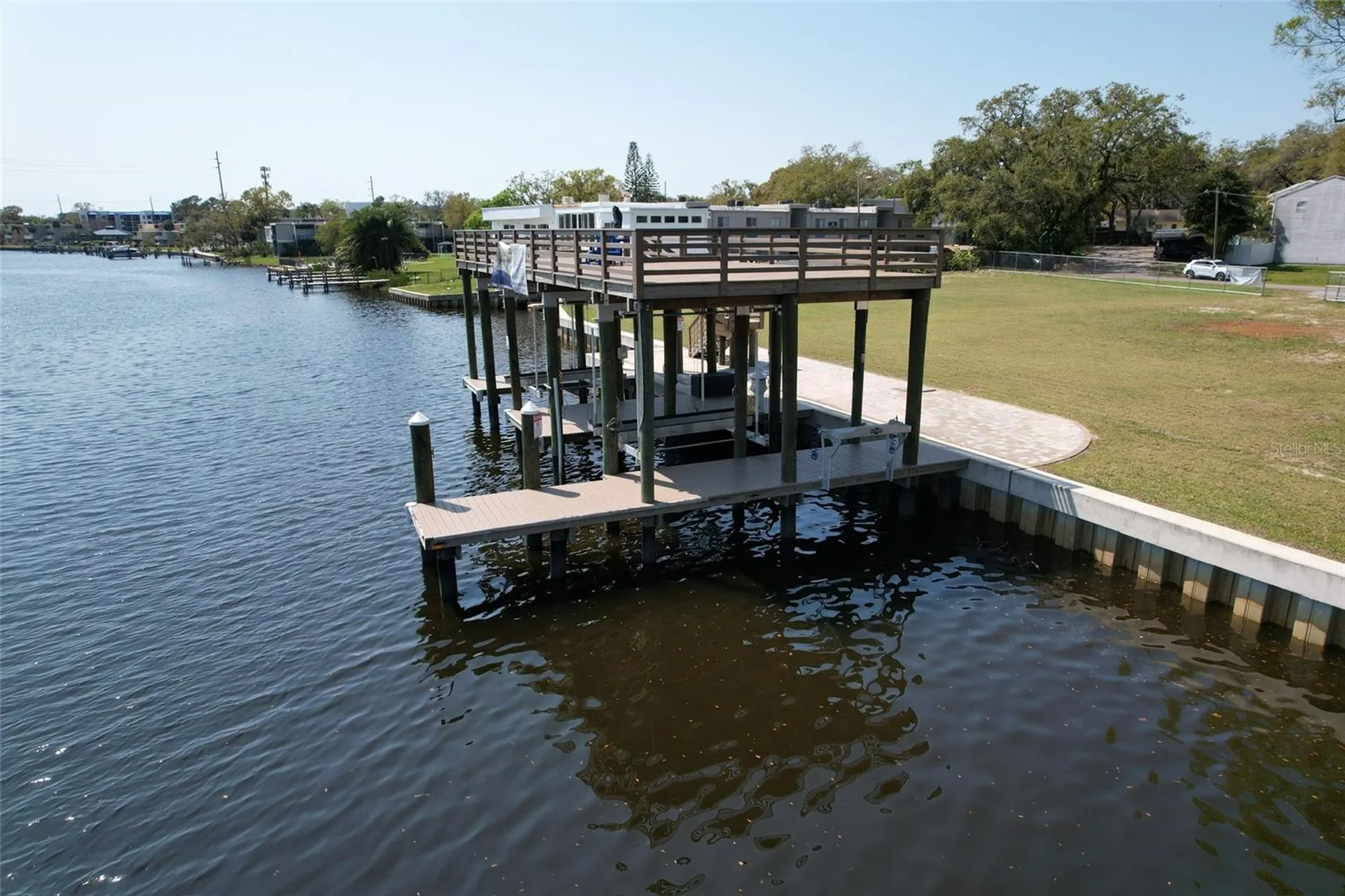 4033 N River View Avenue Tampa FL 33607