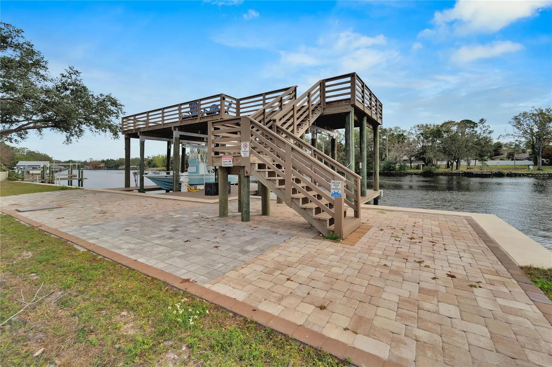 4033 N River View Avenue Tampa FL 33607