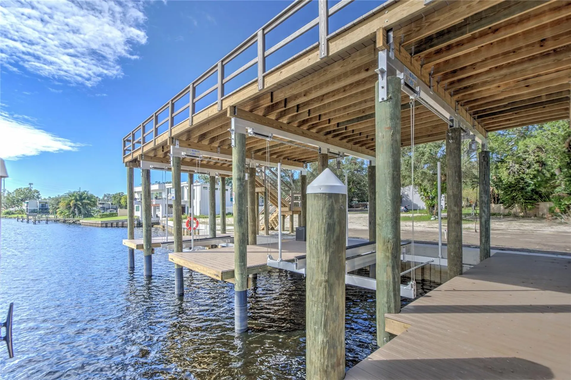 4033 N River View Avenue Tampa FL 33607