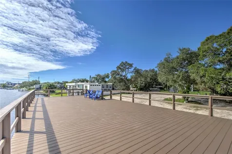 4033 N River View Avenue Tampa FL 33607